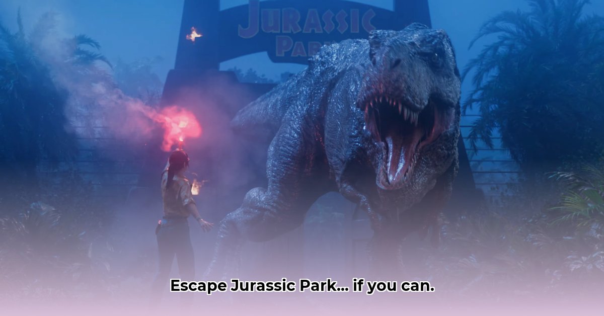 jurassic-park-survival-gameplay